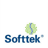 Softtek - InnovationLabs